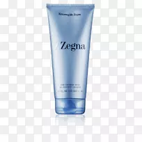 Ermenegildo Zegna z Zegna发体洗剂150 ml/5 oz沐浴凝胶z Zegna由ermenegildo Zegna为男性6.7盎司头发和沐浴液-空若网 Ermenegildo Zegna z Zegna发体洗剂150 ml/5 oz沐浴凝胶z Zegna由ermenegildo Zegna为男性6.7盎司头发和沐浴液-空若网