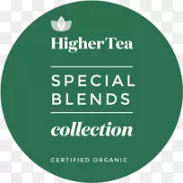 �߲��ݲ裬3��˾����Ʒ�Ʊ�ʶ-�ر��ղ�-������