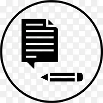 移动应用程序android khuy?n m i品牌google play-android-空若网 移动应用程序android khuy?n m i品牌google play-android-空若网