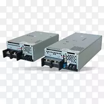 电源转换器交流适配器开关式电源电子电位差医用材料-空若网 电源转换器交流适配器开关式电源电子电位差医用材料-空若网