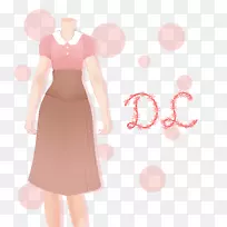 ��װ����������������-������