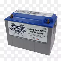 磷酸铁锂电池锂离子电池深循环电池锂电池标签-空若网 磷酸铁锂电池锂离子电池深循环电池锂电池标签-空若网