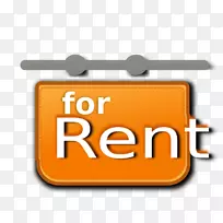 品牌产品设计标志字体.标志-空若网 品牌产品设计标志字体.标志-空若网