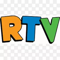 ���ŵ����������Ƶ���������.���ӻ���-������