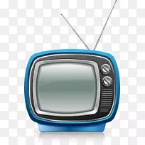 电视节目剪辑艺术-电视图片-空若网 电视节目剪辑艺术-电视图片-空若网