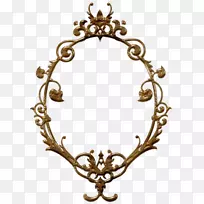 ����˿���ɾ��е�ð�գ����õ�����������˿���ɾ��з���ñ��-��Ӱ-������