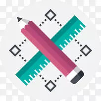 图形设计标志设计-空若网 图形设计标志设计-空若网