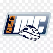 Wiking Modellbau hoÆ·ÅÆ²úÆ·vedes ag-¿ÕÈôÍø Wiking Modellbau hoÆ·ÅÆ²úÆ·vedes ag-¿ÕÈôÍø