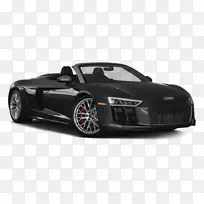 2018年奥迪R8 5.2 V10加上豪华轿车2018年宝马650 i敞篷车-奥迪-空若网 2018年奥迪R8 5.2 V10加上豪华轿车2018年宝马650 i敞篷车-奥迪-空若网