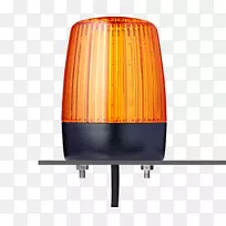闪光灯,信标,感光-空若网 闪光灯,信标,感光-空若网