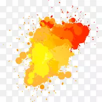 ˮ�ʻ�ͼ��ɽ���-������