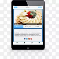 ��ζ��ʥ�����ȣ�һ��������ʥ�����ʳ�׶�ý��չʾ���-�����˵����䡣-������