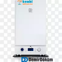dd nronon+hk 24 kw kombi��ý���Ʒ���õ������-kombi-������