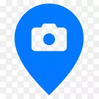 锁定屏幕android应用程序包移动应用程序google play-android-空若网 锁定屏幕android应用程序包移动应用程序google play-android-空若网