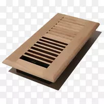 װ�θ�դ�ذ壬ľ�ذ壬��Ȼ��ľ��2��x10��-pkg��8-ľ�ذ�-������