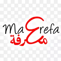 �̱������߰���-������