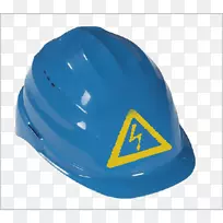 安全帽,自行车头盔,电脑图标,桌面壁纸,图标,窗口,安全帽-空若网 安全帽,自行车头盔,电脑图标,桌面壁纸,图标,窗口,安全帽-空若网