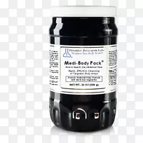 膳食补充剂主要研究实验室美迪体浴美迪体袋(12盎司粉)由主要研究实验室营养-紫花苜蓿-空若网 膳食补充剂主要研究实验室美迪体浴美迪体袋(12盎司粉)由主要研究实验室营养-紫花苜蓿-空若网