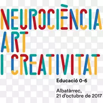 ��������������Ϊ��Velleman��Edu06ʾ�����ҽ̰壬�񾭿�ѧ����-������-������