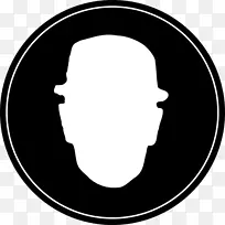 ��ȫñ������ͼ�꣬ñ�У�����.����Ӳñ��-������