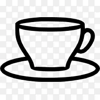 ���������豭pngͼƬ������ͼ��.����-������