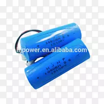 ����������ϲ�Ʒ�����Ӳ��﮵�ر�ǩ-������