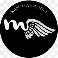 ����51��˾��־��������-������