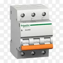 断路器施耐德剩余电流装置高压电线电缆插座-空若网 断路器施耐德剩余电流装置高压电线电缆插座-空若网