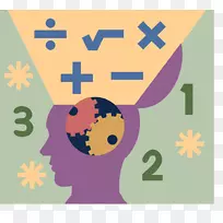 ��ѧ���������м���ѧ����Ӧ����ѧ-������