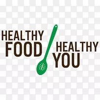 健康食品吃健康饮食-健康-空若网 健康食品吃健康饮食-健康-空若网