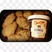 饼干鲍勃的红磨无麸质蓝莓榛子燕麦片杯鲍勃的红磨蓝莓榛子燕麦片2.5盎司杯-饼干-空若网 饼干鲍勃的红磨无麸质蓝莓榛子燕麦片杯鲍勃的红磨蓝莓榛子燕麦片2.5盎司杯-饼干-空若网