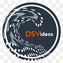 视频徽标android应用程序包冲浪夏威夷-无人驾驶飞机发货人-空若网 视频徽标android应用程序包冲浪夏威夷-无人驾驶飞机发货人-空若网