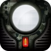 ͨ��AndroidӦ�ó����Kodi Morse����-android-������