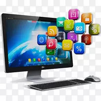 ���������Ӧ���������������װ���˼������½ҳ-������