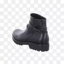 Ьѥ��Ʒ�ߺ�m-��Ȧ-������