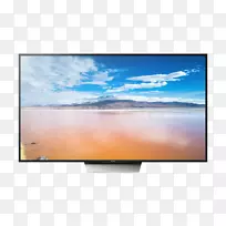 智能电视led.背光lcd 1080p4k分辨率高清晰度电视图像-空若网 智能电视led.背光lcd 1080p4k分辨率高清晰度电视图像-空若网