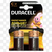 杜拉塞尔电池碱性电池AA电池-Duracell-空若网 杜拉塞尔电池碱性电池AA电池-Duracell-空若网