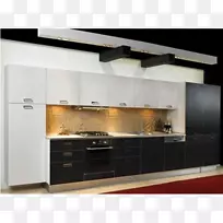 ������⿷�Χ̨��Ҿ߳���-����-������