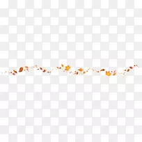 �����ֽ�����ߵ��Բ�-��·-������