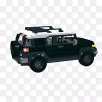 保险杠运动多功能车吉普车机动车辆-汽车-空若网 保险杠运动多功能车吉普车机动车辆-汽车-空若网