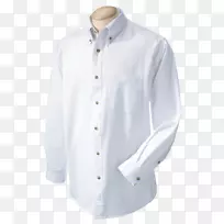 ����ȹ����Ŧ�����֯��װ����-������