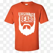 t恤衬衫袖子t恤-空若网 t恤衬衫袖子t恤-空若网