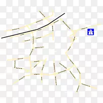 ��Ʒ�����-������-������