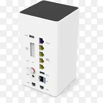 电子配件产品设计-亚马逊盒-空若网 电子配件产品设计-亚马逊盒-空若网