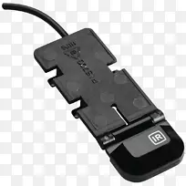 无线hdmi高清电视电子.动作设置-空若网 无线hdmi高清电视电子.动作设置-空若网