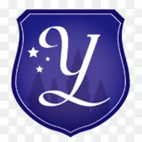 野姜大颈餐厅食物威士忌社区-空若网 野姜大颈餐厅食物威士忌社区-空若网