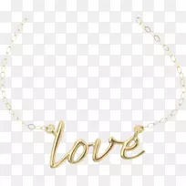 14K�ƽ�#����������������.����-������