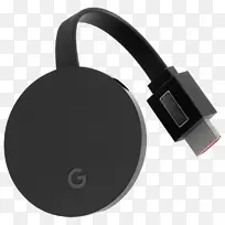 google Chromecast超4k分辨率耳机超高清晰度电视耳机-空若网 google Chromecast超4k分辨率耳机超高清晰度电视耳机-空若网