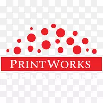 标志字体线点爱线-空若网 标志字体线点爱线-空若网