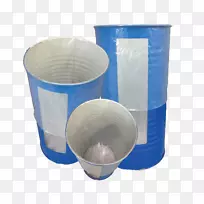 产品设计塑料玻璃材料世界-空若网 产品设计塑料玻璃材料世界-空若网